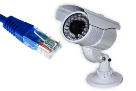 images/cctv-ip-basefd