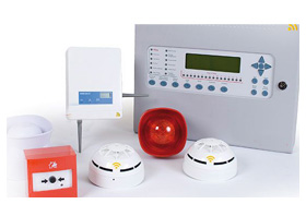 images/cctv-ip-basefd