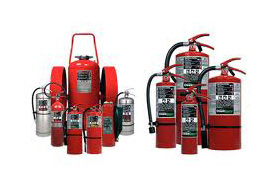 images/cctv-ip-basefd