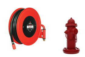 images/cctv-ip-basefd